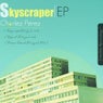 Skyscraper EP