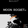 Moon Rocket
