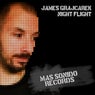 Night Flight