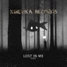 Lost In Me