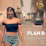 Plan B