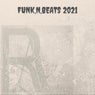 Funk,n,Beats 2021