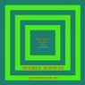 Lentamente Ep