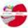 Remixed Bits 2