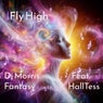 Fly High