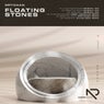 Floating Stones