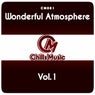 Wonderful Atmosphere Vol.1