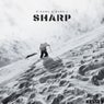 Sharp