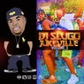 JukeVille Vol. 3