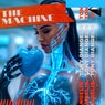 The Machine