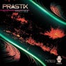 Prastix-Spacetrix