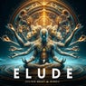 Elude