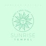 Sunrise Tempel (Healing Body & Soul Tunes), Vol. 4