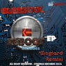 Reboot EP + Nogiard Remix