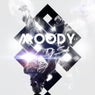 Moody EP