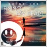 Fixing My Heart