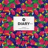 A Selection Of Diary 4.1