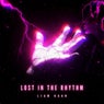 Lost In The Rhythm