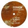 Eschaton EP