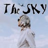 The Sky
