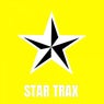 STAR TRAX VOL 39