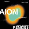 AION Remixes