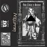 Nova Civitas In Satanas