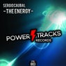 The Energy (Original Mix)