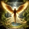 Angelic Dream