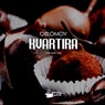 Kvartira