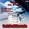 Remixes E36 M Power