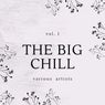 The Big Chill, Vol. 1