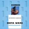 MOYA WAMI