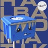 Halbautomatik IV