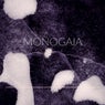 Monogaia