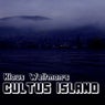 Cultus Island