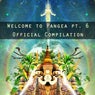 Welcome To Pangea, Pt. 6 Official Compilation