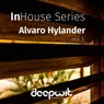InHouse Series Alvaro Hylander, Vol. 5