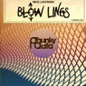 Blow Lines