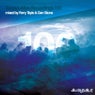Always Alive Recordings 100 Mixed by Ferry Tayle & Dan Stone