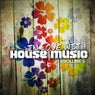 In Love With House Music Volume 5