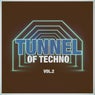 Tunnel of Techno, Vol. 2