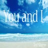 You and I