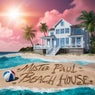 Beachhouse