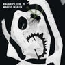 FABRICLIVE 35: Marcus Intalex (DJ Mix)