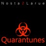 Quarantunes