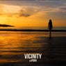 Vicinity