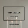 Deep Legacy