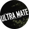 Ultra Mate
