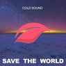 Cold Sound